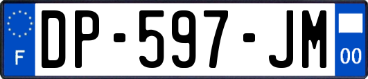 DP-597-JM
