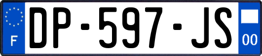 DP-597-JS
