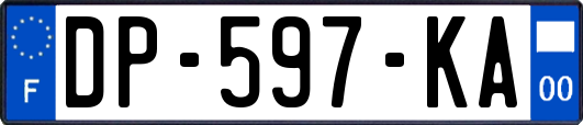 DP-597-KA