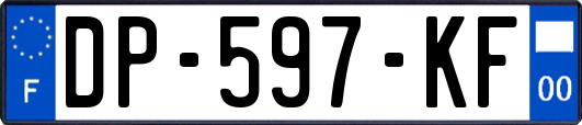 DP-597-KF