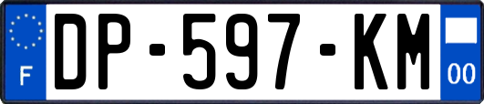 DP-597-KM