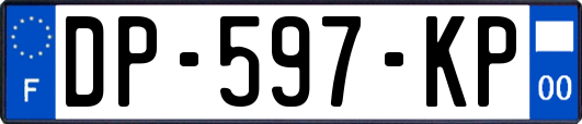 DP-597-KP