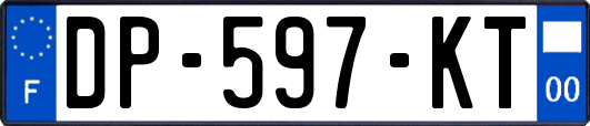 DP-597-KT