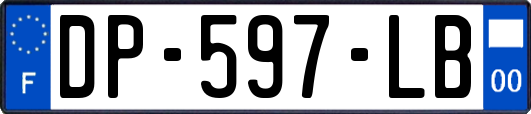 DP-597-LB