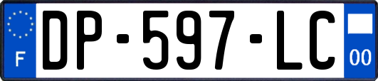 DP-597-LC