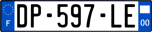 DP-597-LE