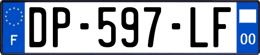 DP-597-LF