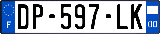 DP-597-LK