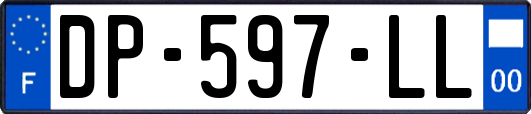 DP-597-LL