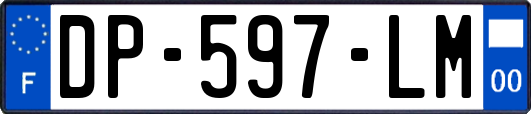 DP-597-LM