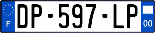 DP-597-LP