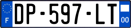 DP-597-LT