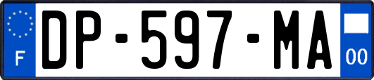 DP-597-MA