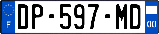 DP-597-MD