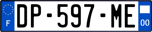 DP-597-ME
