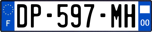 DP-597-MH