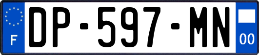 DP-597-MN