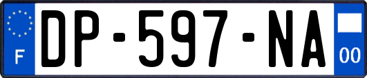 DP-597-NA