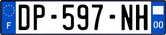 DP-597-NH