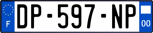 DP-597-NP