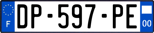 DP-597-PE