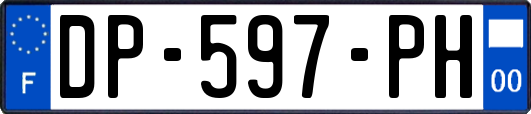DP-597-PH