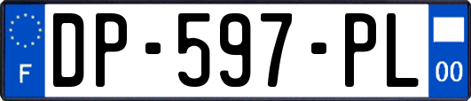 DP-597-PL