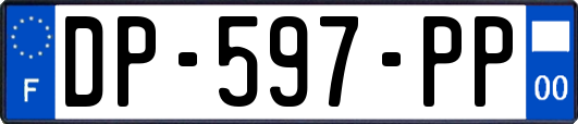 DP-597-PP