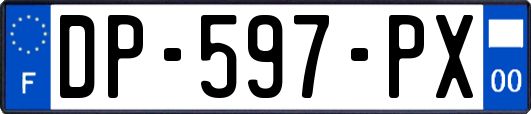 DP-597-PX