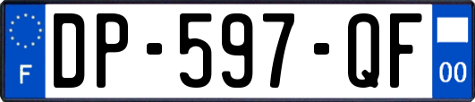 DP-597-QF