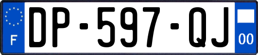 DP-597-QJ