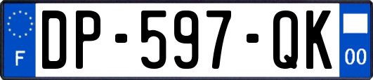 DP-597-QK