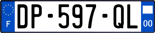 DP-597-QL