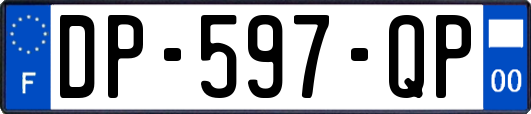 DP-597-QP