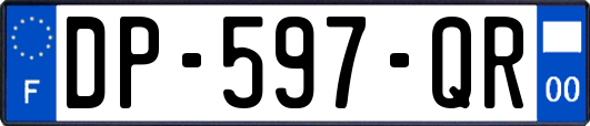 DP-597-QR