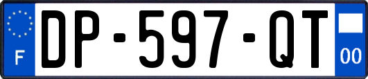DP-597-QT