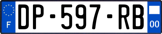 DP-597-RB