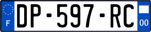 DP-597-RC