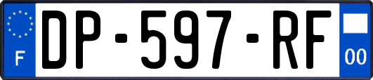 DP-597-RF