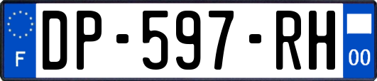 DP-597-RH
