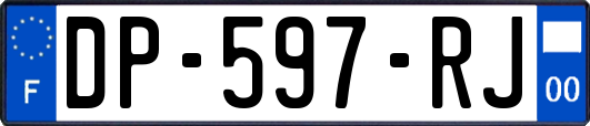 DP-597-RJ