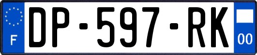 DP-597-RK