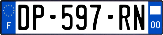 DP-597-RN