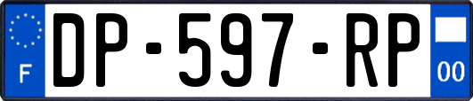 DP-597-RP