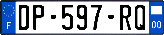 DP-597-RQ