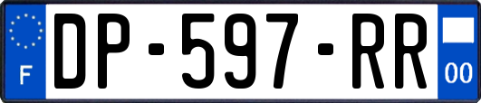 DP-597-RR