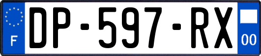 DP-597-RX