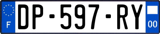 DP-597-RY