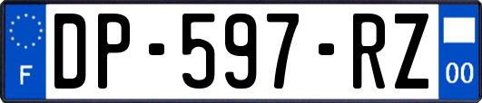 DP-597-RZ