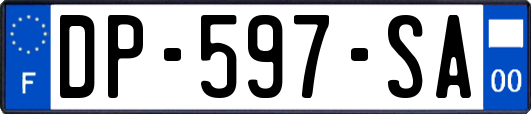 DP-597-SA